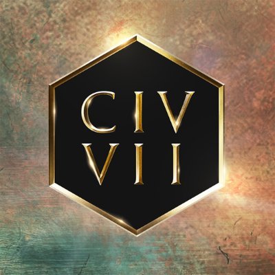 Sid Meier's Civilization VII's profile picture