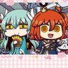 サクラつばき🍶🍁🔔💉💘's profile picture