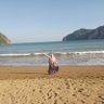 Artha💕 profil fotoğrafı