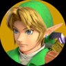 Фото профиля Ocarina of Time Visual Remake