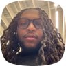 _-'s profile picture