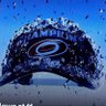 Фото профиля 🏆Canes Upside Down Logos