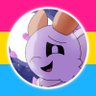 Bazyboo13's profile picture