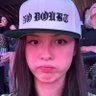Profilbild von .