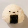 🍙's profile picture
