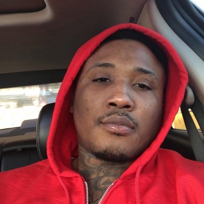 nugget.'s profile picture