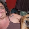Andrea Gama profil fotoğrafı