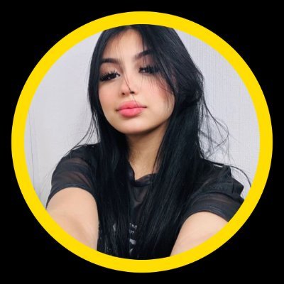 Kathy Georgie's profile picture