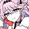 Profilbild von Sorae