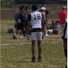 Kavarion Hines's profile picture