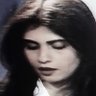 Lubna Al-Hamdani's profile picture