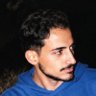 Profilbild von Δmır