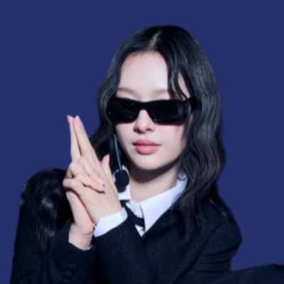 ไม้หนึ่ง ᯓᡣ𐭩's profile picture