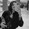 Zzz 🌹's profile picture