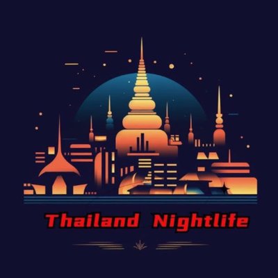 Thailand Nightlife's profile picture