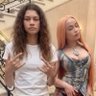 Фото профиля Yarti