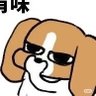 东京小灰灰 profil fotoğrafı