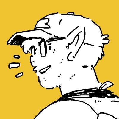 Prime Materia's profile picture