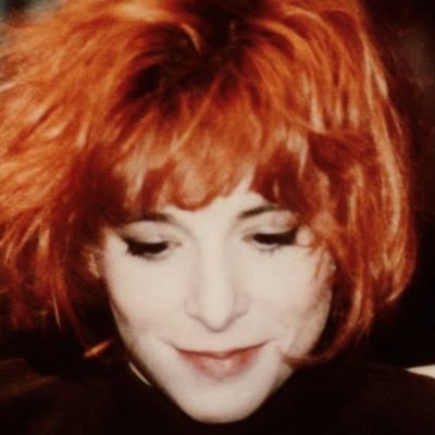 mylenefarrmer's profile picture