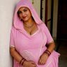 Radha's profile picture