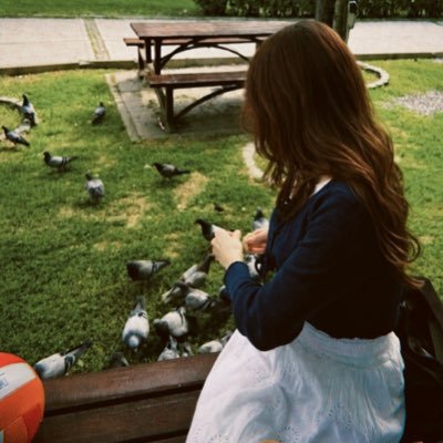 bç.🦢's profile picture