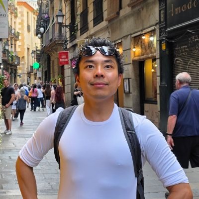 Elson__Wong's profile picture