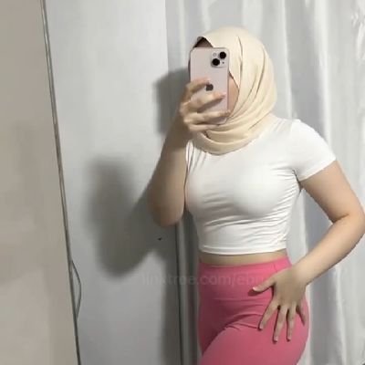 Türbanlı Mehtap's profile picture
