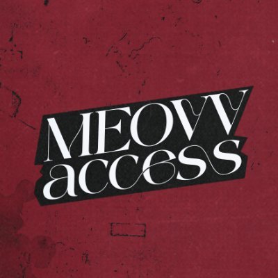 meovvaccess's profile picture
