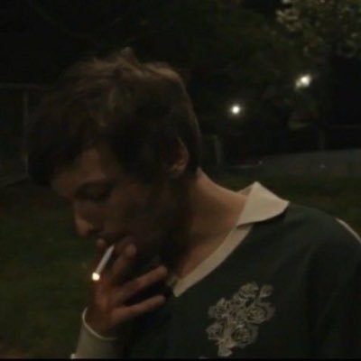 طلال's profile picture
