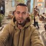 Profilbild von farag almasri