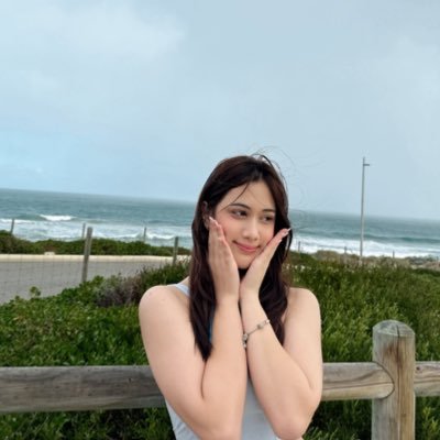 chelseanorman_'s profile picture