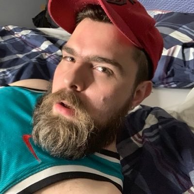 lock3rm4n_uncut's profile picture