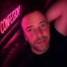 Tyler's profile picture
