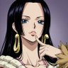 Profilbild von 𐙚𓇢