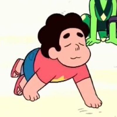 Latroy 🍎's profile picture