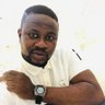 akinsola adeola profil fotoğrafı