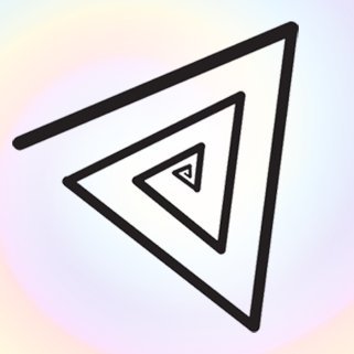 Fractal Games's profile picture