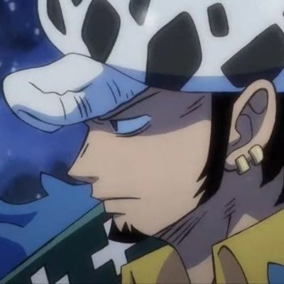 traffycore's profile picture