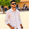 Sunil Gehlot 的头像
