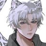 Profilbild von Kazuki SilverVT | 🐾 Rebrand Debut November