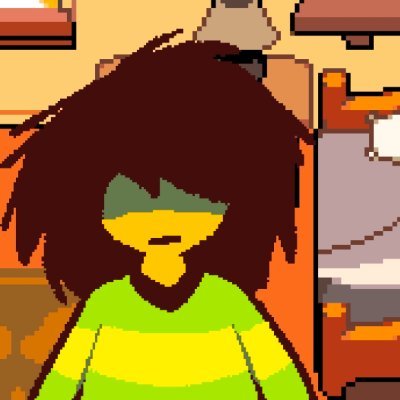 TheSilentCage's profile picture