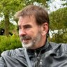 Profilbild von Jan K