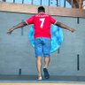 Glanet Lasrado's profile picture