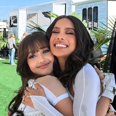 Laysa |𝗚𝗢𝗔𝗟𝗦's profile picture