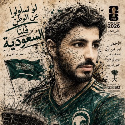 Adelsg44's profile picture