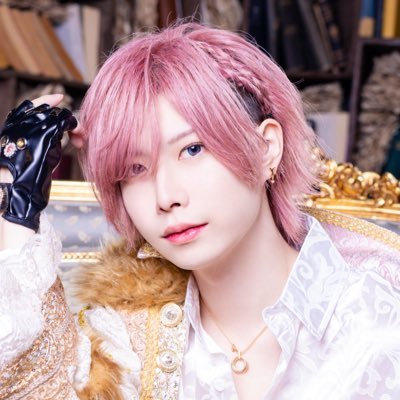 kaiya_SPECial's profile picture