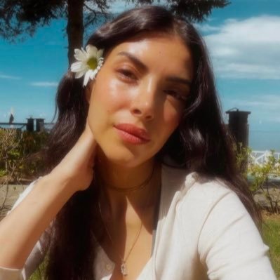 nscscriverepriv's profile picture