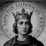 Prince Louis's profile picture
