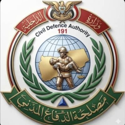 CDYEMEN's profile picture