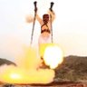 Sultan Al Dhaheri's profile picture